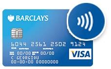 barclays bank contactless card|debit card tap limit.